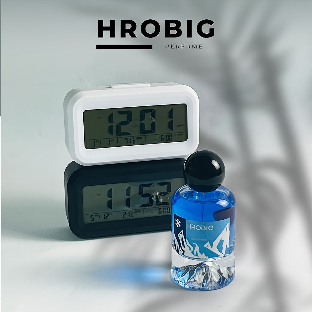 100ml Magic Potion for men