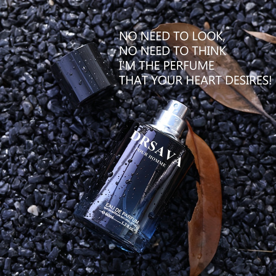 50ml Drsava, for men