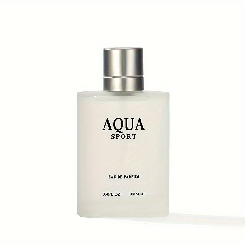 100ml De Toilette