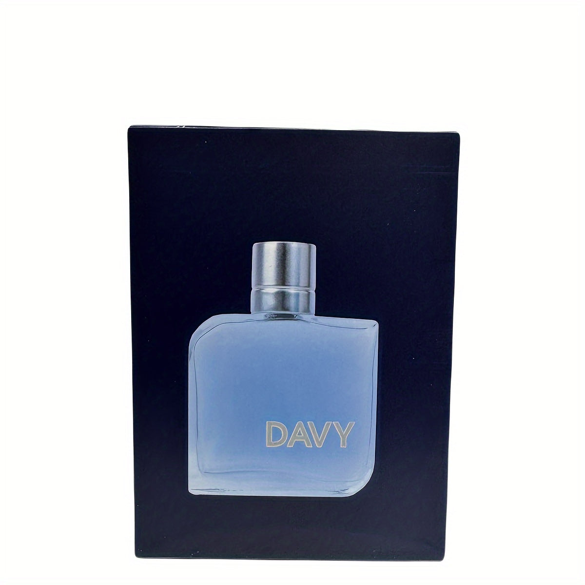 100ml Davy Long lasting perfume
