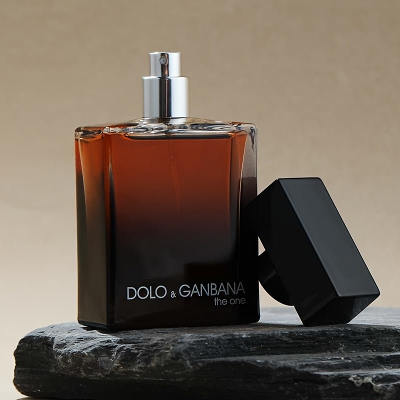Dolce & Gabbana Inspired perfume 50ml