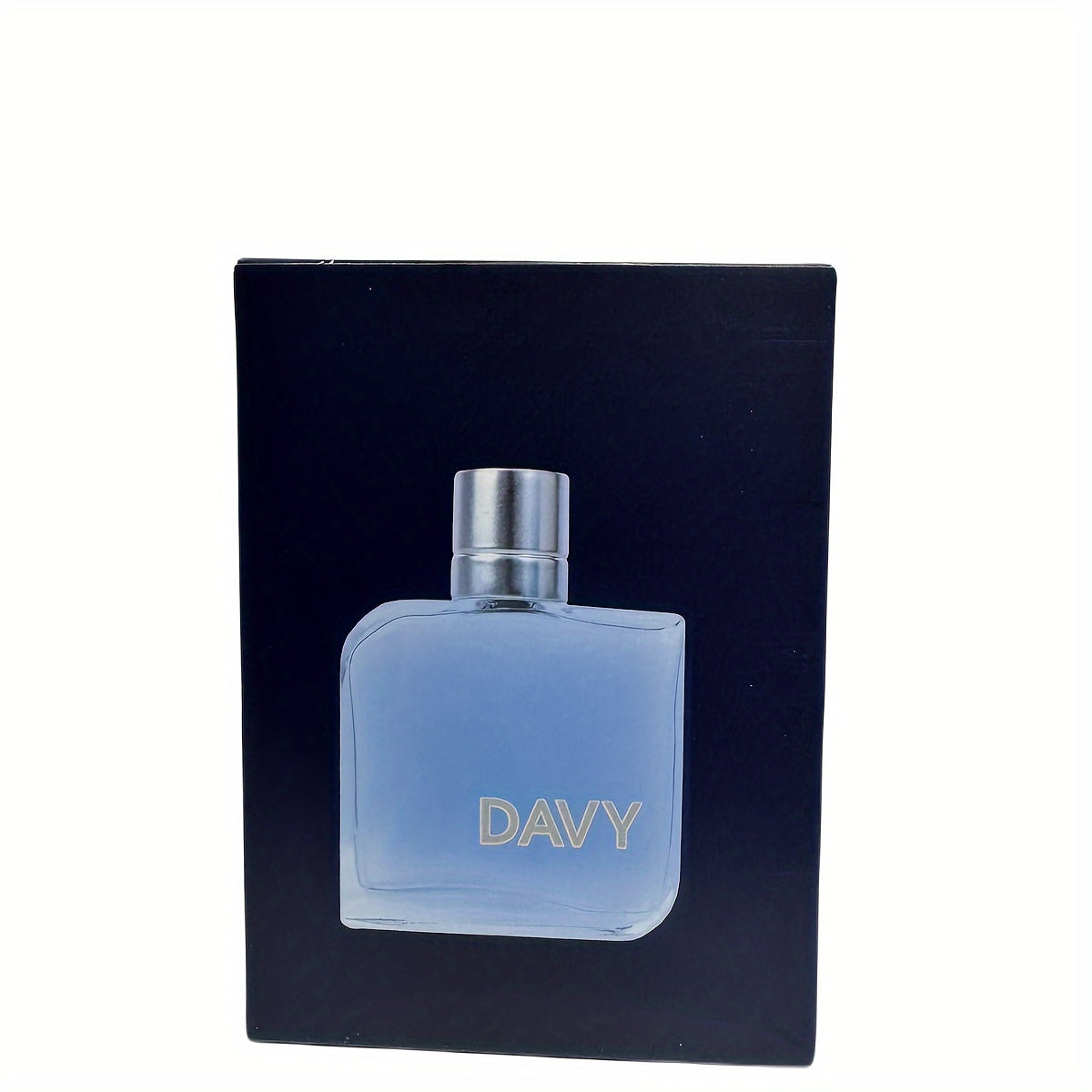 100ml Davy Long lasting perfume