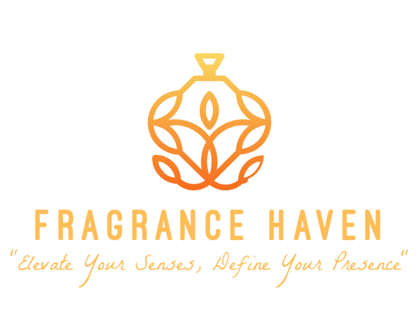 Fragrance Haven