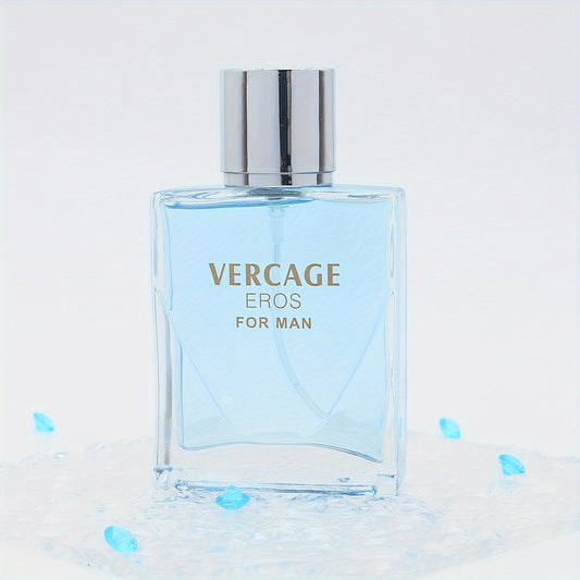 60ml Vercage eros