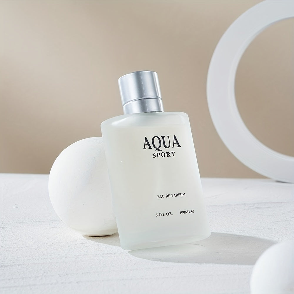 100ml De Toilette