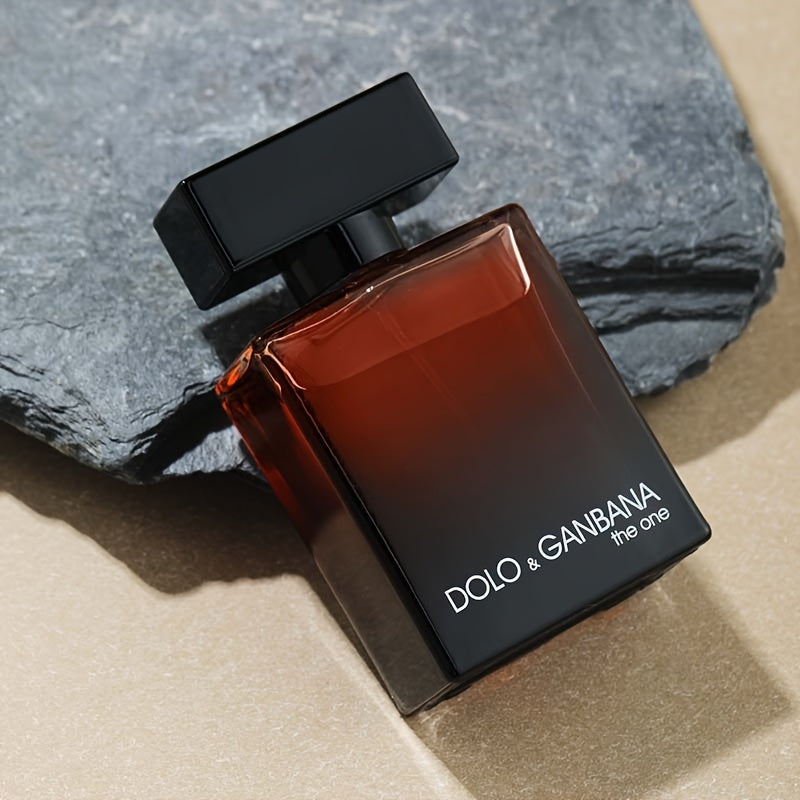 Dolce & Gabbana Inspired perfume 50ml