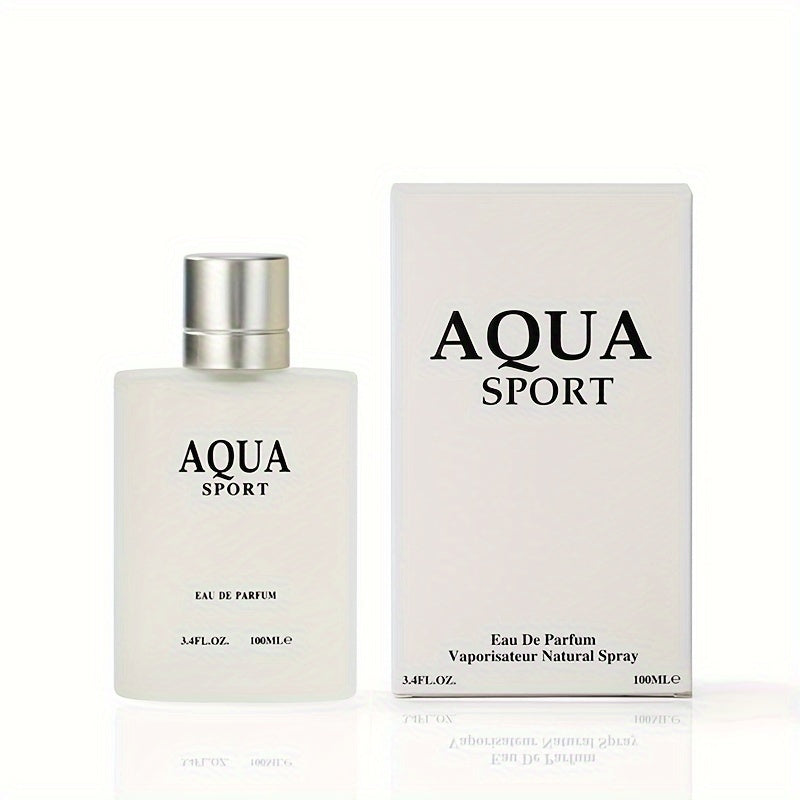 100ml De Toilette